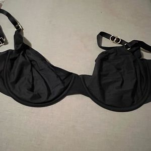 Stella McCartney Bra